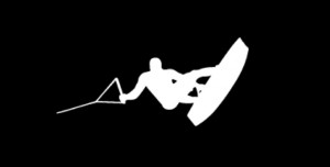 wakeboard_icon