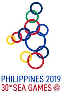 1200px-2019_Southeast_Asian_Games_(30th_SEA_Games).svg